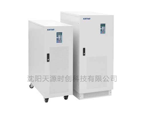 沈陽UPS電源廠家