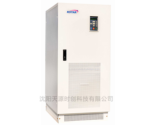 沈陽(yáng)UPS電源
